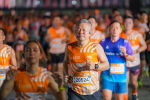BIB: 3310, 20524
                            <button type="button" onclick="openModal(22833244)" class="btn btn-primary btn-sm float-right btn-popup" data-toggle="modal" data-target=".modal-high-quality">
                        <i class="fas fa-shopping-cart"></i> Add to Cart
                    </button>
                                            <button type="button" onclick="isThisMe(22833244, true)" class="btn btn-success btn-sm float-right btn-popup btn-isme hidden" data-toggle="tooltip" data-placement="bottom" title="นี่คือรูปของคุณใช่ไหม คลิกที่นี่เพื่อเอาเข้าอัลบั้ม">
                        <i class="fas fa-plus"></i> Add to album
                    </button>
                    <button type="button" onclick="isThisMe(22833244, false)" class="btn btn-warning btn-sm float-right btn-popup btn-isnotme hidden">
                        <i class="fas fa-ban"></i> Remove from album
                    </button>